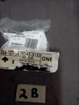 New Acdelco Auto Trans Torque Converter Lock Switch D890A Aztek Rendezvous 02-05. Fixed Price $30.34.