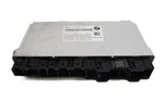 2016-2025 Bmw 330I 430I 530I 740I X3 X4 X5 X6 X7 Seat Module 61355A7CB21 Oem A1. Fixed Price $64.98.
