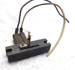 1957 58 59 Ford Cruise Control Switch Hold - Engage. Fixed Price $165.00.