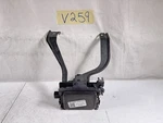 Toyota Lexus Genuine RC350 RC200T Front Distance Radar Sensor 88210-24010 Oem. Fixed Price $147.84.