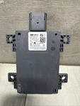 2024-2025 Genesis GV70 Left Side Blind Spot Radar Sensor Module Unit 99140-IY000. Fixed Price $99.00.