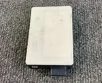 2020-2026 Mercedes-benz E53 Amg Blind Spot Radar Sensor A0009054111. Fixed Price $127.00.