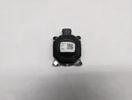 Porsche Cayenne Adaptive Cruise Distance Sensor Radar 2020 - 2022 9Y0907561E. Fixed Price $569.91.