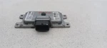 13 14 Nissan Altima Transmission Control Module Oem 310369HM0A. Fixed Price $69.99.