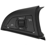Cruise Ctrl Switch Standard Motor Products CCA1213. Fixed Price $55.76.