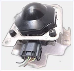 Audi A4 B9 Acc (distronic) Sensor 8W0907541J H14. Fixed Price $420.50.