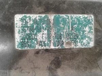 Used Cruise Control Module Fits: 1998 Honda Civic Lh Upper Dash. Fixed Price $113.96.