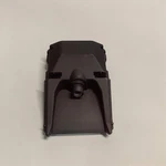 2019 Nissan Qashqai Front Windshield Lane Assist Camera Oem 284G3 5NA0D. Fixed Price $118.90.
