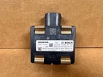 Oem 2019-2022 Acura Rdx Front Cruise Control Distance Radar Sensor 36801-TJB-A54. Fixed Price $89.99.