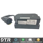 Infiniti QX56 QX80 2011-2015 Adaptive Cruise Control Distance Sensor 28437-1LA0. Fixed Price $89.90.
