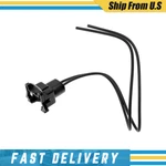 Ac Delco PT2384 Connectors New For Chevy Series 318 320 323 325 328 330 524. Fixed Price $42.05.