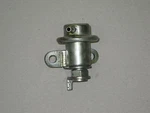 Toyota Camry Celica MR2 2.2L Fuel Injection Pressure Regulator 5SFE Oem Factory. Fixed Price $34.99.