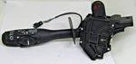 Cruise Control Switch Headlight Dimmer Standard CBS-1168. Fixed Price $35.99.