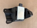 2025-2026 Hyundai Ioniq Ev Rear Left Blind Spot Radar Sensor 99140-GO000. Fixed Price $375.00.