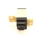 New Oem Mopar Front Door Lock Switch 04759145 Intrepid Concorde Lhs 3.5L 1997. Fixed Price $19.95.