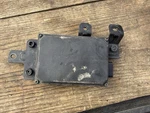 2015 Kia Cadenza Cruise Control Distance Radar Sensor 96400-3R000 Oem. Fixed Price $83.16.
