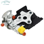 Door Latch Assembly Front Left 940104 Fit For Chevrolet Cavalier Pontiac Sunfire. Fixed Price $10.79.