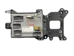 2023-2025 Mercedes Eqe Suv X294 Front Sam Signal Acquisition Actuation Module. Fixed Price $225.25.