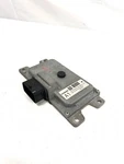2011-2012 Nissan Sentra Chassis Ecm Transmission Control Module 31036 9AA1B Oem. Fixed Price $63.18.
