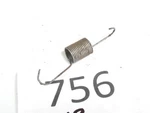 1992-1995 Honda Civic Manual Auto Cruise Pedal Arm Spring Factory Oem 1B756. Fixed Price $7.99.