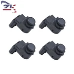 99310 S1900 For 2022 23 2024 Hyundai Tucson Gray Front Parking Sensor X4. Fixed Price $101.33.