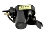 Cruise Control Pump 90-94 Vw Corrado Genuine 535 907 347. Fixed Price $79.99.