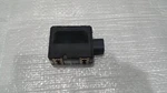 Mercedes Benz Blind Spot Sensor Radar Oem Genuine # 000 905 67 13. Fixed Price $120.00.