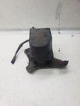 Used Cruise Control Module Fits: 2002 Chevrolet Prizm Rh Dash At. Fixed Price $49.00.
