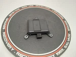 Mazda CX-5 2020 Kf Engine Ecu 2.0 Petrol KB8C-67Y30K. Fixed Price $338.88.