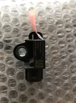 2016 Nissan Rogue Airbag Sensor 98830-3TA6A. Fixed Price $155.00.