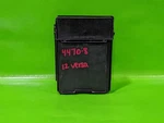 12 Versa Sdn Ipdm Power Supply Module Oem 4470-8. Fixed Price $60.00.