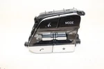 Hyundai Steering Wheel Switch Left 96710-N9030 Remote Tucson Santa Cr. Fixed Price $95.31.