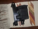 Oem For 2022 Hyundai Tucson 99150-CW000 Right Passenger Side Blind Spot Radar. Fixed Price $300.00.