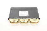2020 - 2025 Mercedes GLE350 V167 Front Left Side Seat Power Control Module Oem. Fixed Price $119.51.