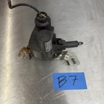 Bmw E34 535I M5 E36 M3 E32 E31 Cruise Control Throttle Actuator Motor Oem W/wire. Fixed Price $50.39.