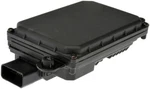 Cruise Control Distance Sensor Dorman 601-732 Fits 17-19 Ford Escape. Fixed Price $1643.99.
