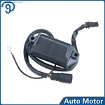 For Johnson Evinrude Cdi Power Pack 581649 581924 581926 581927 582452 New. Fixed Price $32.72.