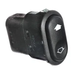 Standard Motor Products DWS-716 Door Window Switch. Fixed Price $27.49.