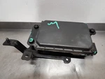 2012 Thru 2017 Volvo S60 V70 XC60 Front Distance Sensor 31400419 Oem. Fixed Price $80.00.