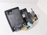 2022 Hyundai Kona Right Blind Spot Radar Sensor W/ Bracket Oem 99150-J9600. Fixed Price $173.97.