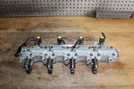 2014-2023 Chrysler Dodge Jeep Fiat 2.4L Multiair Vvt Valve Actuator 05047980AA. Fixed Price $450.00.