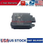Oem Lh Blind Spot Monitor Radar Sensor HP5T-14D599-AF Ford Lincoln Mkz. Fixed Price $87.99.