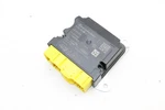 Mercedes-benz S206 Srs Control Ecu Unit A2069008821 2025. Fixed Price $105.11.