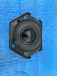 2019-22 Jeep Grand Cherokee Dodge Durango Adaptive Speed Sensor Radar 2020 2021. Fixed Price $439.00.