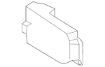 Genuine Ford Sensor HC3Z-9E731-A. Fixed Price $986.41.
