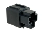 For 1995-1998 Nissan 200SX Computer Control Relay Wells 76526RFPR 1996 1997. Fixed Price $29.01.