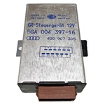 Oem Cruise Control Module Volkswagen Passat Eurovan Audi A4 A6 A8 S4 4D0907305. Fixed Price $39.50.