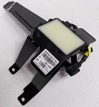Oem Kia Niro Right Passenger Side Blind Spot Unit 95821-G5000. Fixed Price $159.95.
