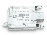 2011 - 2016 Porsche Cayenne 92A Blind Spot Alert Control Module Left 7P5910566C. Fixed Price $65.79.