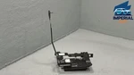 Ford Fusion Adaptive Cruise Distance Sensor Radar Module Oem 2017-2020. Fixed Price $299.90.